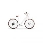 MBM La Rue Elettrica Leggera - Image 7