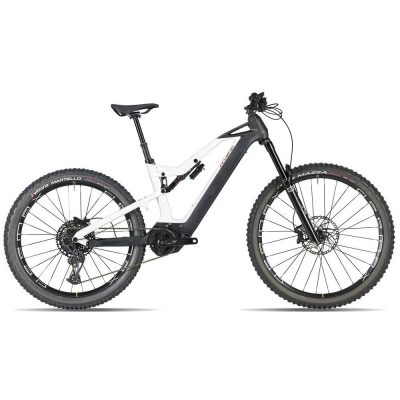 vendita biciclette,vendita bici elettriche