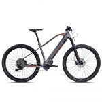 Torpado Hyper 2023