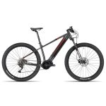 Olympia Master 630Wh 10S. - immagine 2
