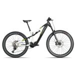 Olympia EX900 SPORT 900wh 2023 - immagine 2