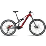 Olympia EX900 SPORT 900wh 2023