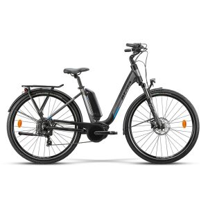 Bonus Bici