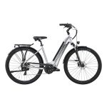 Bottecchia BE18 Hollywood - immagine 2