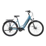 Bottecchia BE22 Cambridge Donna