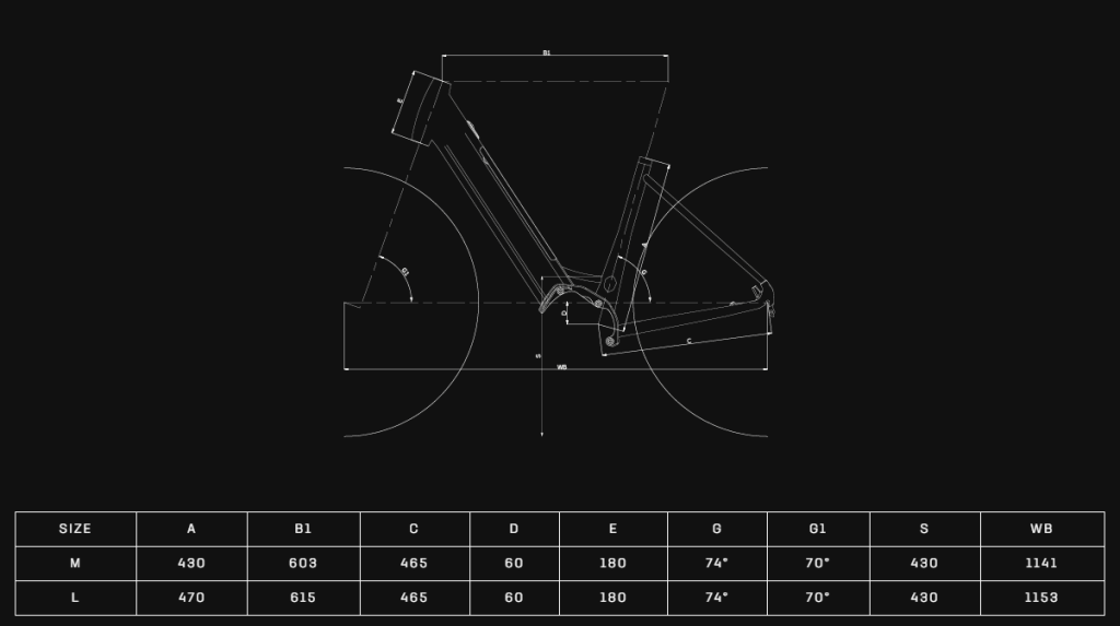 bicicletta elettrica bianchi e-ctb tronik