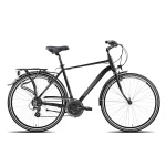 Olympia College 21 Marce Uomo