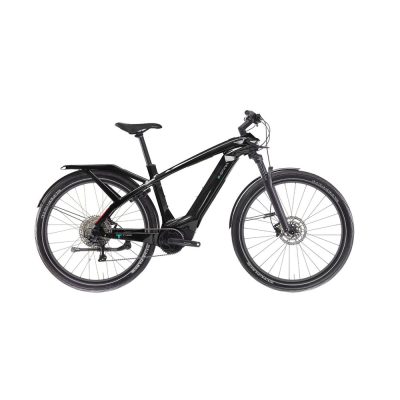 bicycle sales,electric bike sales