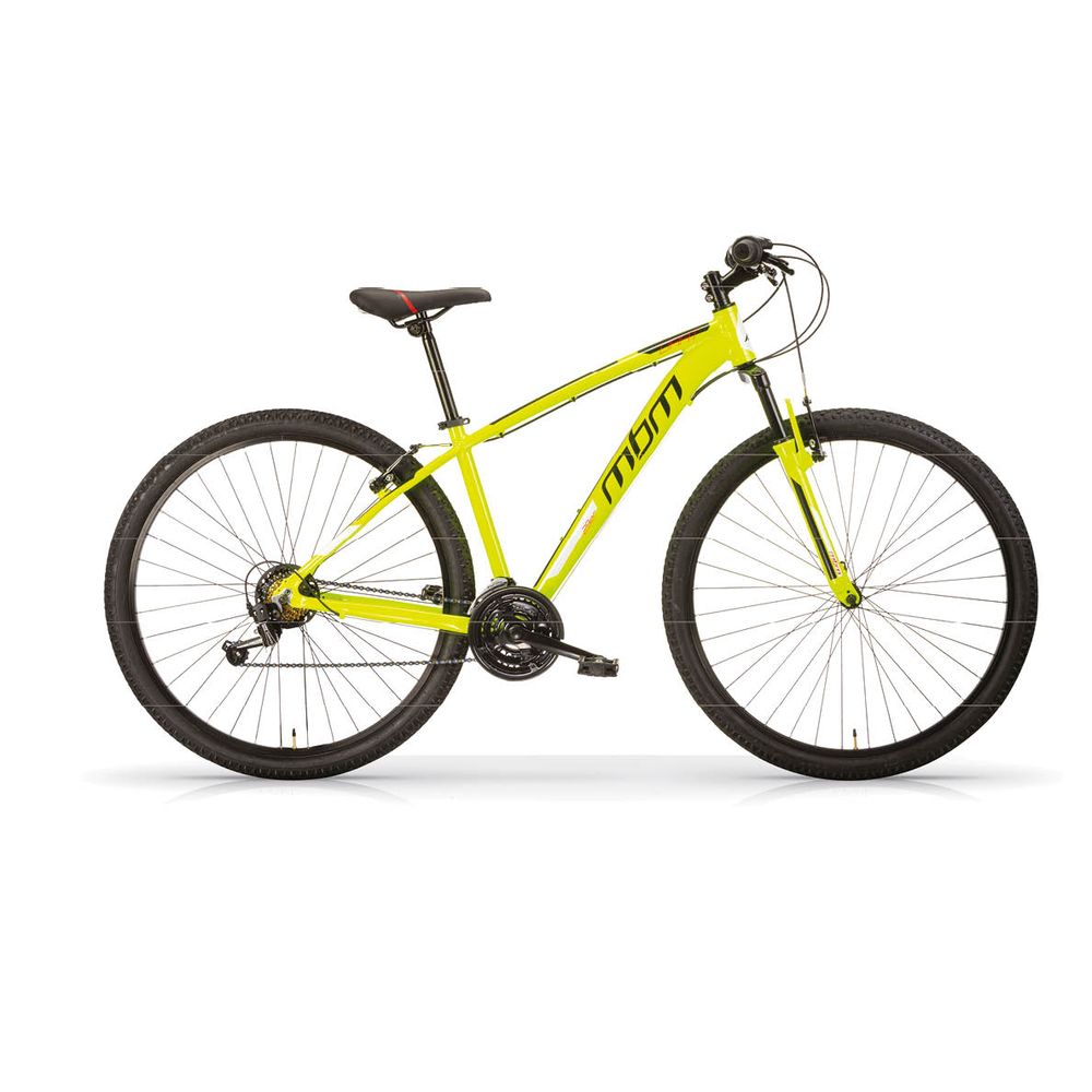 Mtb mbm 29 deals