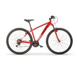 MBM Mtb Dart 29" 18Speed Ragazzo
