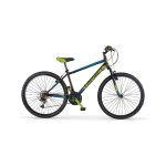 MBM Mtb District 26" 18Speed Ragazzo