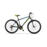 MBM Mtb District 27,5" 18Speed Ragazzo - immagine 2