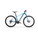MBM Mtb Quarx 29" 24Speed Ragazzo
