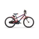 MBM Mtb Rockstar 20" Bimbo - immagine 2