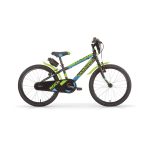 MBM Mtb Rockstar 20" Bimbo