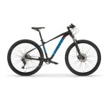 MBM Mtb Snake 29" Deore 11Speed Boy