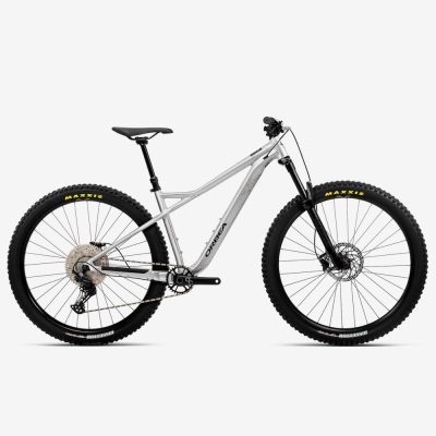 bicycle sales,electric bike sales