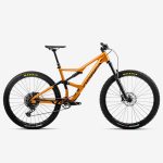 Orbea Occam H20 Eagle 2023