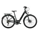 MBM Sinope Pro Donna - Image 2