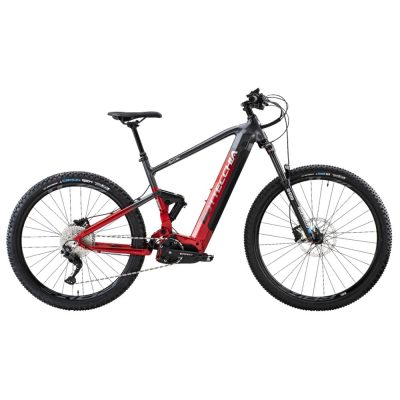 Bottecchia avok,Bottecchia,mountain bike