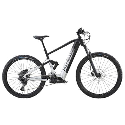 Bottecchia avok,Bottecchia,mountain bike