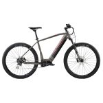 Bottecchia Hydron BE50 BE51 900Wh - immagine 3