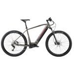 Bottecchia Hydron BE50 BE51 900Wh - immagine 2