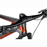 Bottecchia Quasar EVO BE62 Carbonio - immagine 4
