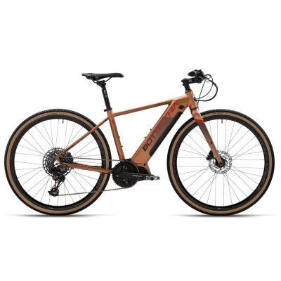 vendita biciclette,vendita bici elettriche