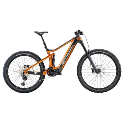 vendita biciclette,vendita bici elettriche