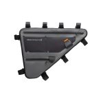 Borsa Bb Telaio Outpost Elite Medium-Tall 5.15L#