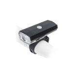 Bb Ant Dayblazer headlight 550 Lumen 22