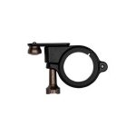 Bb Countdown 1600 Front Light Support 22#