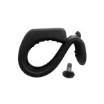 Supporto Fanale Anteriore Bb Dayblazer 22# - immagine 2