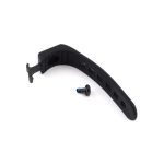 Supporto Fanale Anteriore Bb Dayblazer 22#