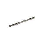 Catena 11V. Shimano Cn-Hg701-11 Hg-X11 Quick Link