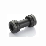 Movimento Miche 68X46 Evo Max Per Perno 24 Mm
