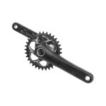 Guarnitura 11V Mtb Allum. 32D.X175Mm Boost S/Mov.