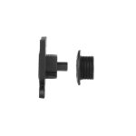 Guarnitura 11V Mtb Allum. 32D.X175Mm Boost S/Mov. - immagine 3