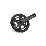 Guarnitura 11V Miche Swr Full Hsl 36/52X175Mm S/M