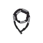 Catena Abus 4X750 Mm 4804K Nera - Image 2