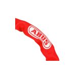 Catena Abus 4X750 Mm 4804K Rossa
