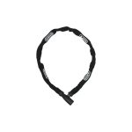 Catena Abus 4X1100 Mm 1500 Web Nera