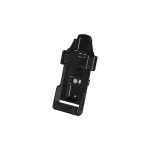 Lucchetto Abus Bordo Alarm 6000Ka Nero Lung.120 Cm - immagine 3