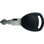 Catena Abus 6X850 Mm 6806K Black - immagine 2