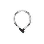 Catena Abus 6X1100 Mm 6806K Reflective