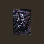 Catena Abus 6X1100 Mm 6806K Reflective - immagine 5