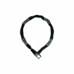 Catena Abus 6X1100 Mm 6806K Classic Black
