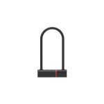 Lucchetto Zefal Arco K-Traz U11 C/Supporto