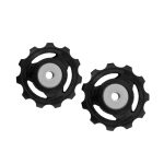 Pulegge Cambio Rd-5700 Shimano 105 10 Vel. Kit - immagine 2